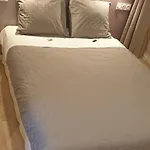 La Casa De Papa