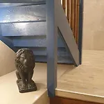 La Casa De Papa